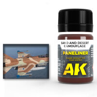 AK Paneliner for Sand and Desert Camouflage (69)