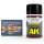 AK Paneliner for Sand and Desert Camouflage (69)