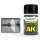 AK Paneliner for White and Winter Camouflage (70)