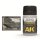 AK Paneliner for Black Camouflage (85)