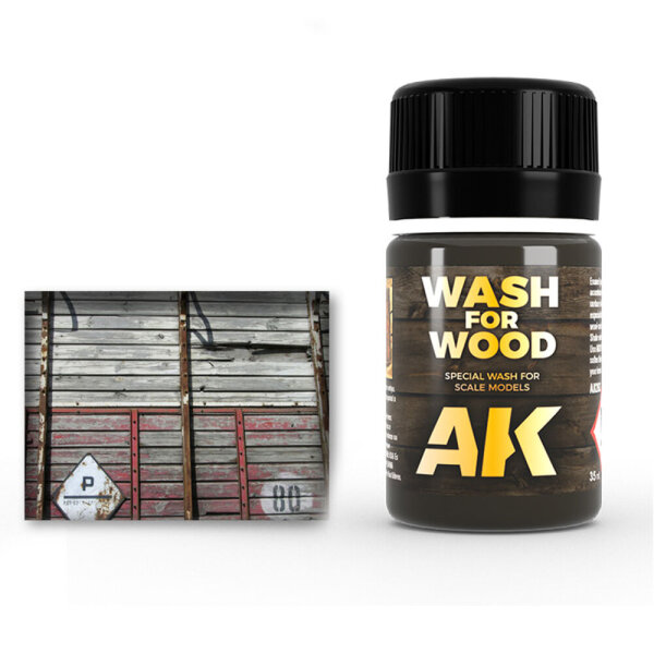 AK Wash For Wood (24)