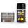 AK Wash For Wood (24)