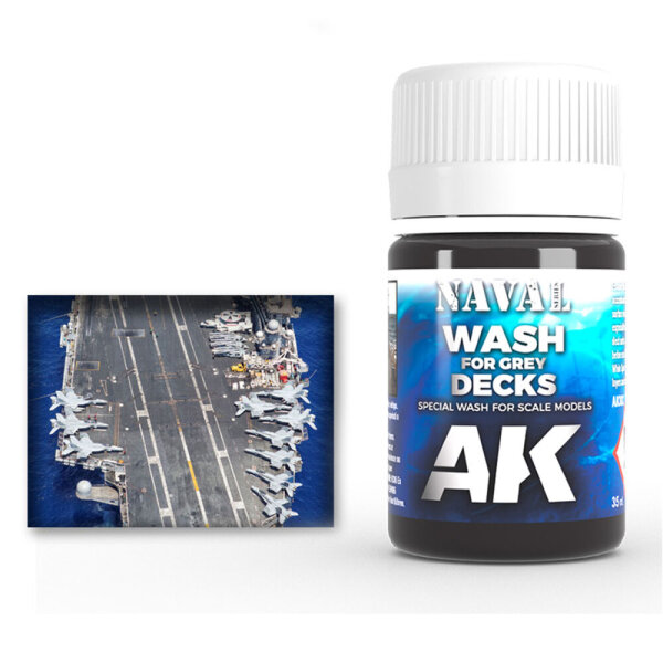AK Wash for Grey Decks (27)