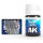 AK Wash for Grey Decks (27)