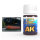 AK Brown Streaking Grime For Red Hulls (12)