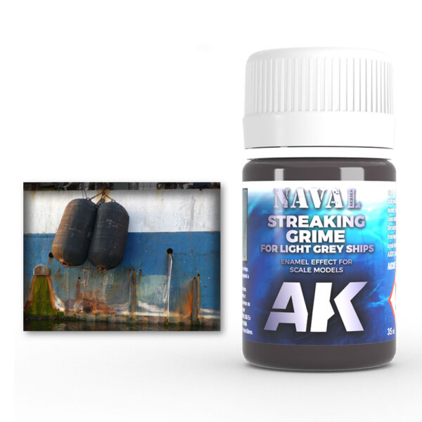 AK Streaking Grime for Light Grey Ships (13)