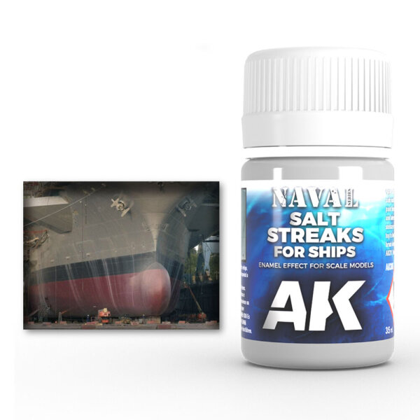 AK Salt Streaks for Ships (14)