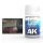 AK Salt Streaks for Ships (14)