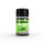 AK Dark Sepia PIN WASH 35ml (34)