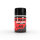 AK Dark Umber PIN WASH 35ml (35)