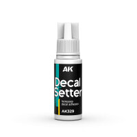 AK Decal Setter 18ml