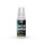 AK Decal Setter 18ml