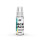 AK Decal Softener 18ml