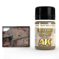 AK Sand Yellow Deposit (61)