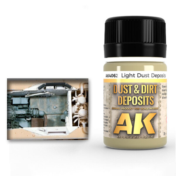 AK Light Dust Deposit (62)