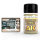 AK Light Dust Deposit (62)