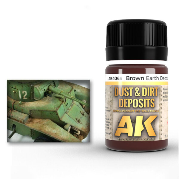 AK Brown Earth Deposit (63)