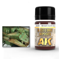 AK Brown Earth Deposit (63)