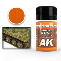 AK Medium Rust Deposit (65)