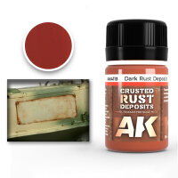 AK Dark Rust Deposit (66)