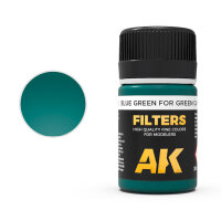 AK Blue Green for Green Camo (58)
