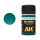AK Blue Green for Green Camo (58)