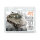 AK Winter Weathering Set