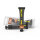 AK True Metal Old Bronze