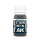AK Xtreme Metal Black Base