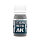 AK XTREME METAL CHROME