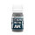 AK Xtreme Metal Aluminium