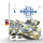 AK Bundeswehr - Bilingual English And German