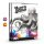 AK Learning Series 16 THE INKS IN MODELING EN
