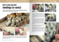 AK Learnig 17 Realistic Leather & Canvas (englisch)