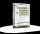 AK Learnig 17 Realistic Leather & Canvas (englisch)
