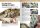 AK Learnig 17 Realistic Leather & Canvas (englisch)