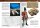 AK Learnig 17 Realistic Leather & Canvas (englisch)