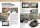 AK Learnig 17 Realistic Leather & Canvas (englisch)