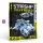 AK Learning Wargames Series 2: Starship Techniques