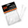 AK Pipettes Small Size (12 units)