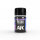 AK Starship Detail Wash 35 ml. (50)