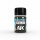 AK Starship Streaking Grime 35 ml. (51)