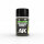 AK Starship Atmospheric Dirt 35 ml. (52)