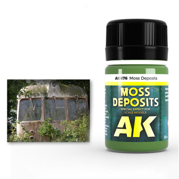 AK Moss Deposit (60)