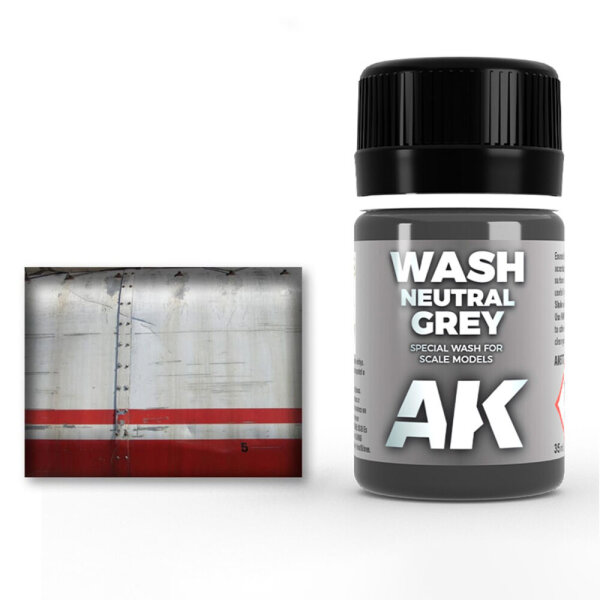 AK Neutral Grey Wash (29)
