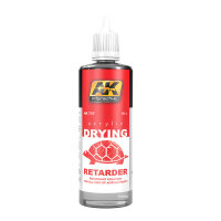 AK Drying Retarder