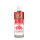 AK Drying Retarder
