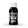 AK Black Primer and Microfiller 100ml