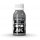 AK Grey Primer and Microfiller 100 ml