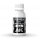 AK White Primer and Microfiller 100 ml